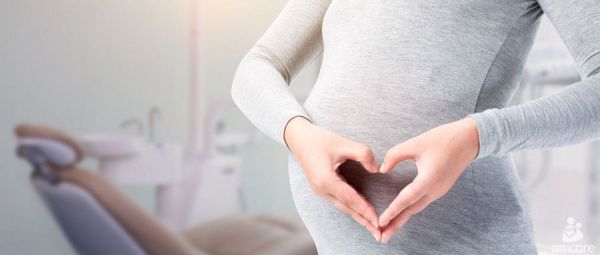 富平花钱找女人生孩子多少钱,出钱找个女人生孩子